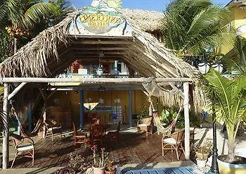 Limestone Holiday Resort Willemstad 3*,