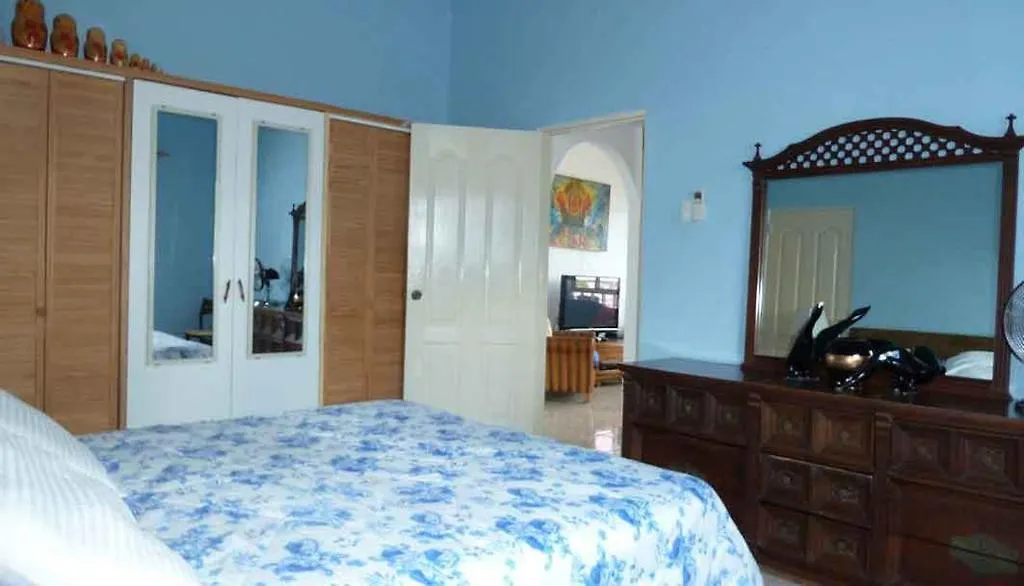 Limestone Holiday Resort Willemstad 3*,  Curacao