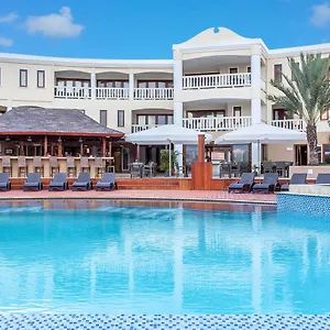 Ośrodek wypoczynkowy Acoya Curacao Resort, &