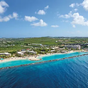 Ośrodek wypoczynkowy Sunscape Curacao & Casino