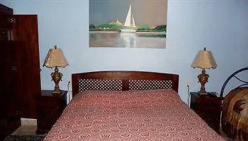 Limestone Holiday Resort Willemstad